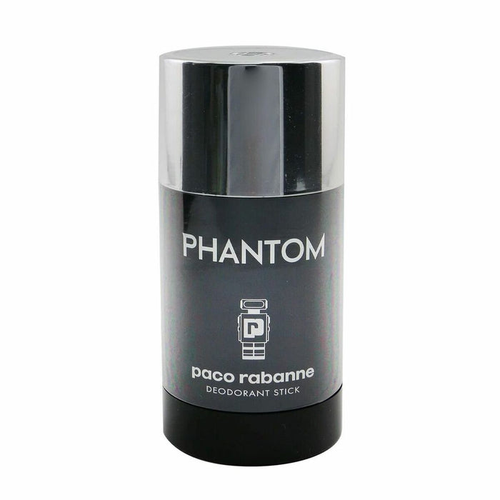 Desodorizante em Stick Paco Rabanne Phantom (75 ml)