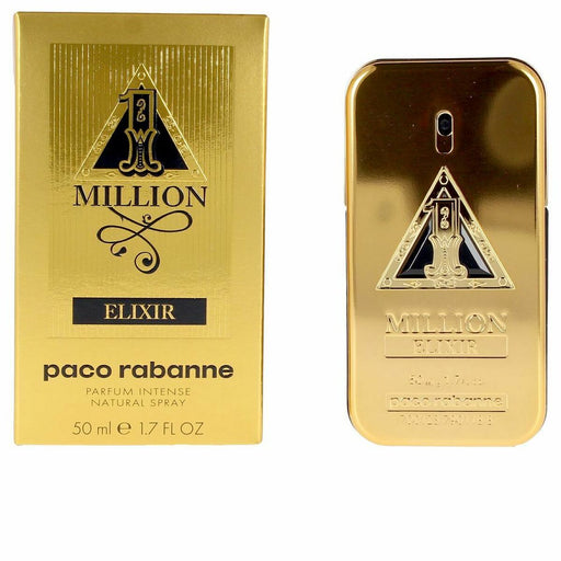 Perfume Homem Paco Rabanne 65177464 EDP EDP 50 ml