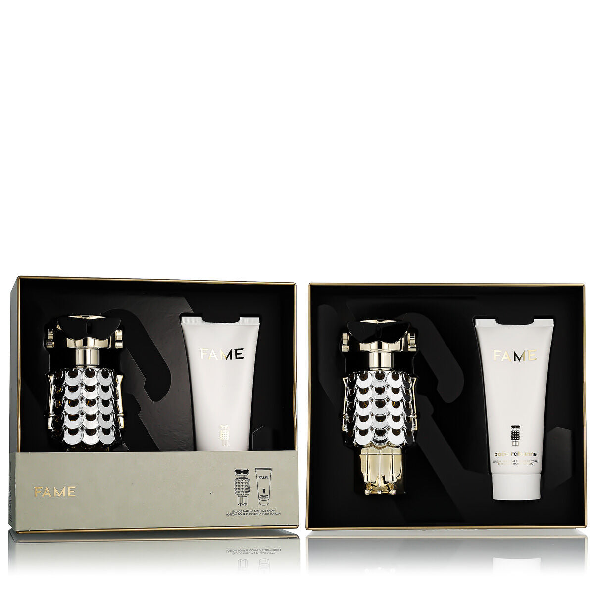 V6H0F6D69CD616DBB40FC832D2C125C53A4R5182773P1