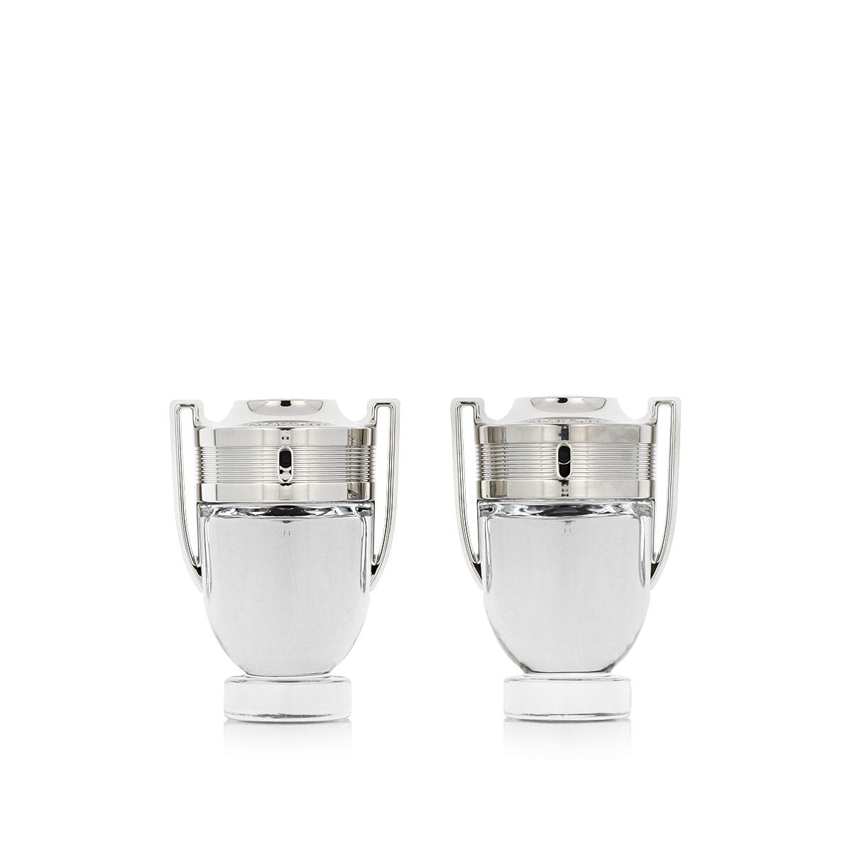 V6H672FFBFD6CCC93FFF6E50BBE0199EFE2R4433514P2