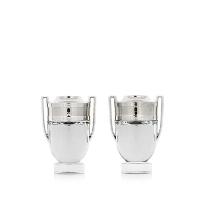 V6H672FFBFD6CCC93FFF6E50BBE0199EFE2R4433514P2