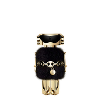 V4HBFEFA165F4A001C30BF0B143A50A1286R7501821P3