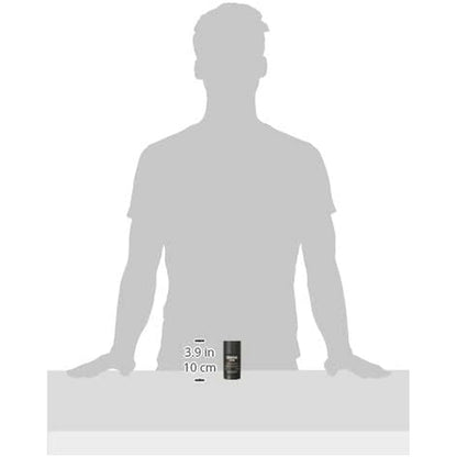 V4H3A499BBBDB840B96EA1E2D44F560B7C6R6981433P3