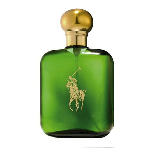 Perfume Homem Ralph Lauren Polo Green EDT 59 ml