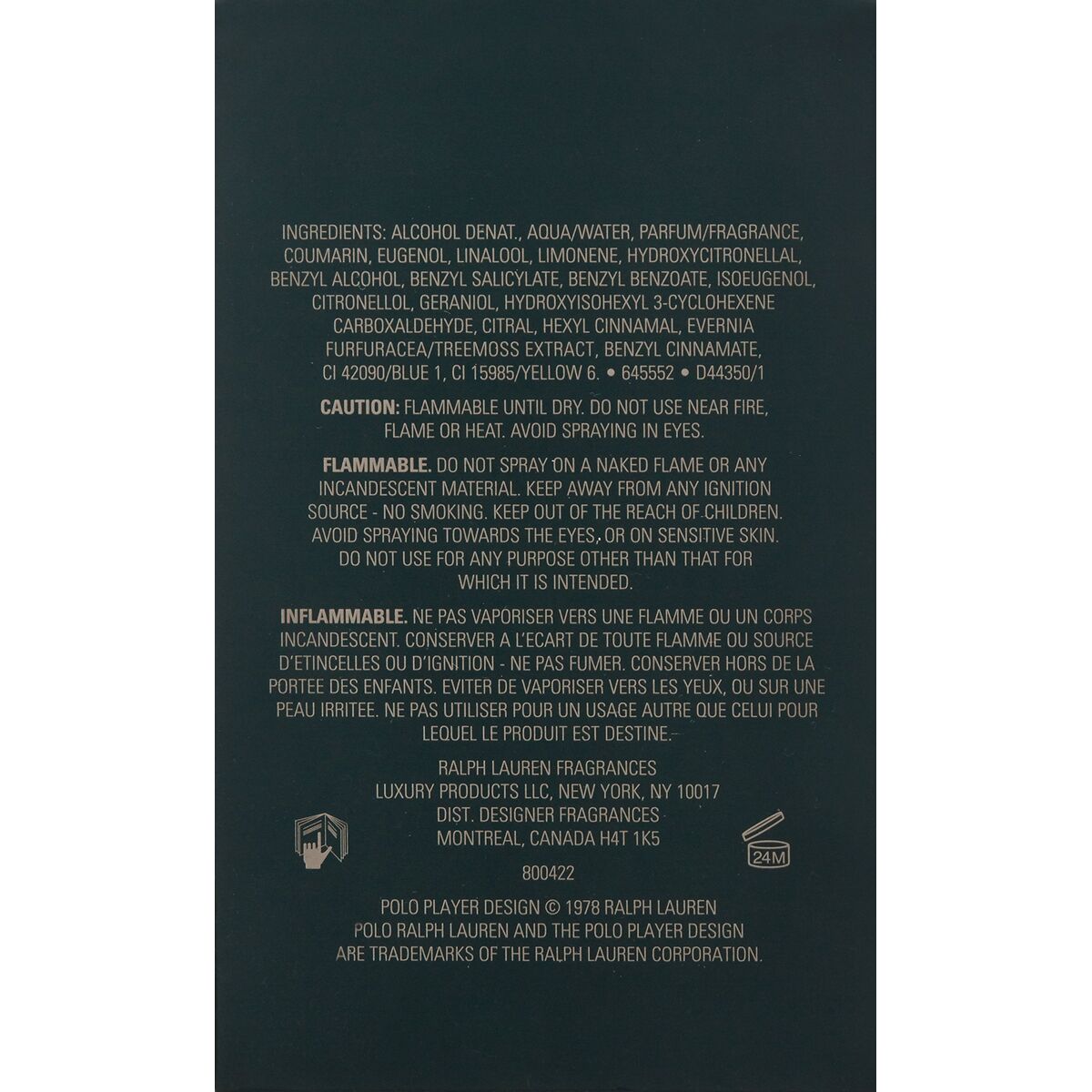 V4H763BE443C936F4967DB29933E5C711A8R7526278P4