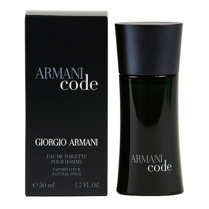 Perfume Homem Armani EDT