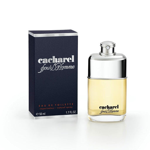 Perfume Homem Cacharel EDT Pour Homme 100 ml