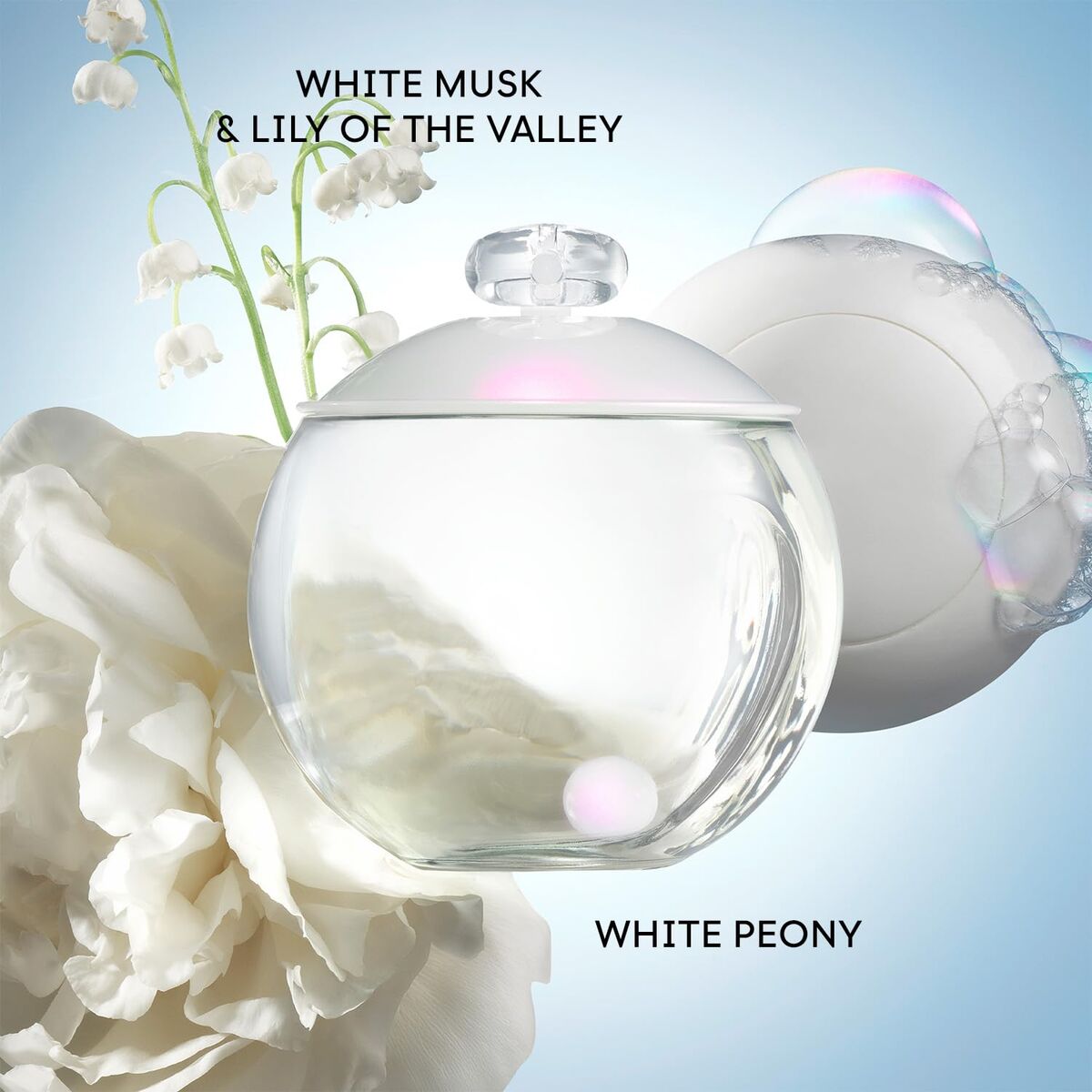 V3H49EF3DD60847A62EDB9AD1653813F68AR7576810P5