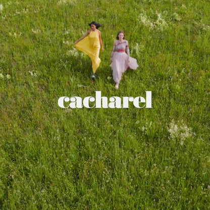 V3HDB35381138DBEC857E24B0A06D6ADF3FR7576815P10