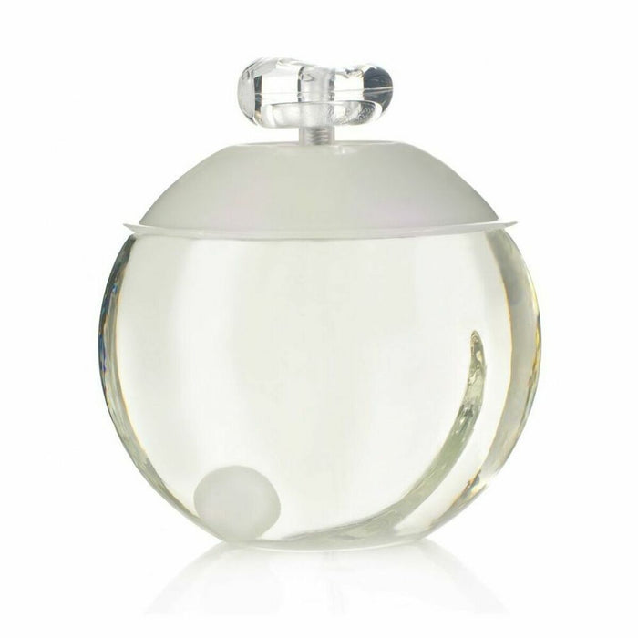 Perfume Mulher Cacharel 121266 EDT 30 ml