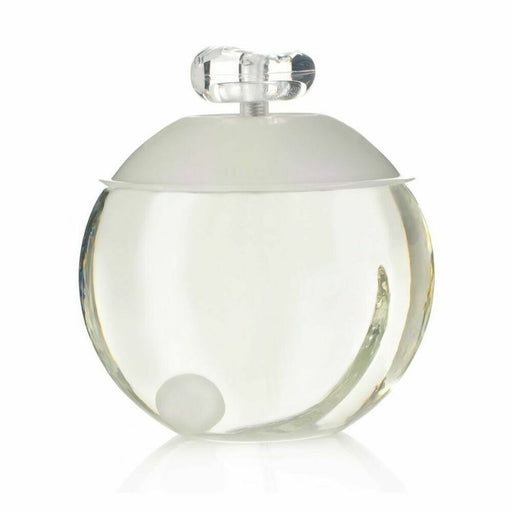 Perfume Mulher Cacharel 1203_294 EDT 50 ml 75 ml (50 ml)