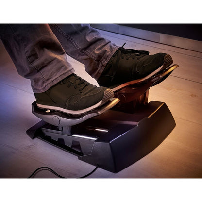 V6H3372F80F42FCD927E816E7047A608B58R7265384P10