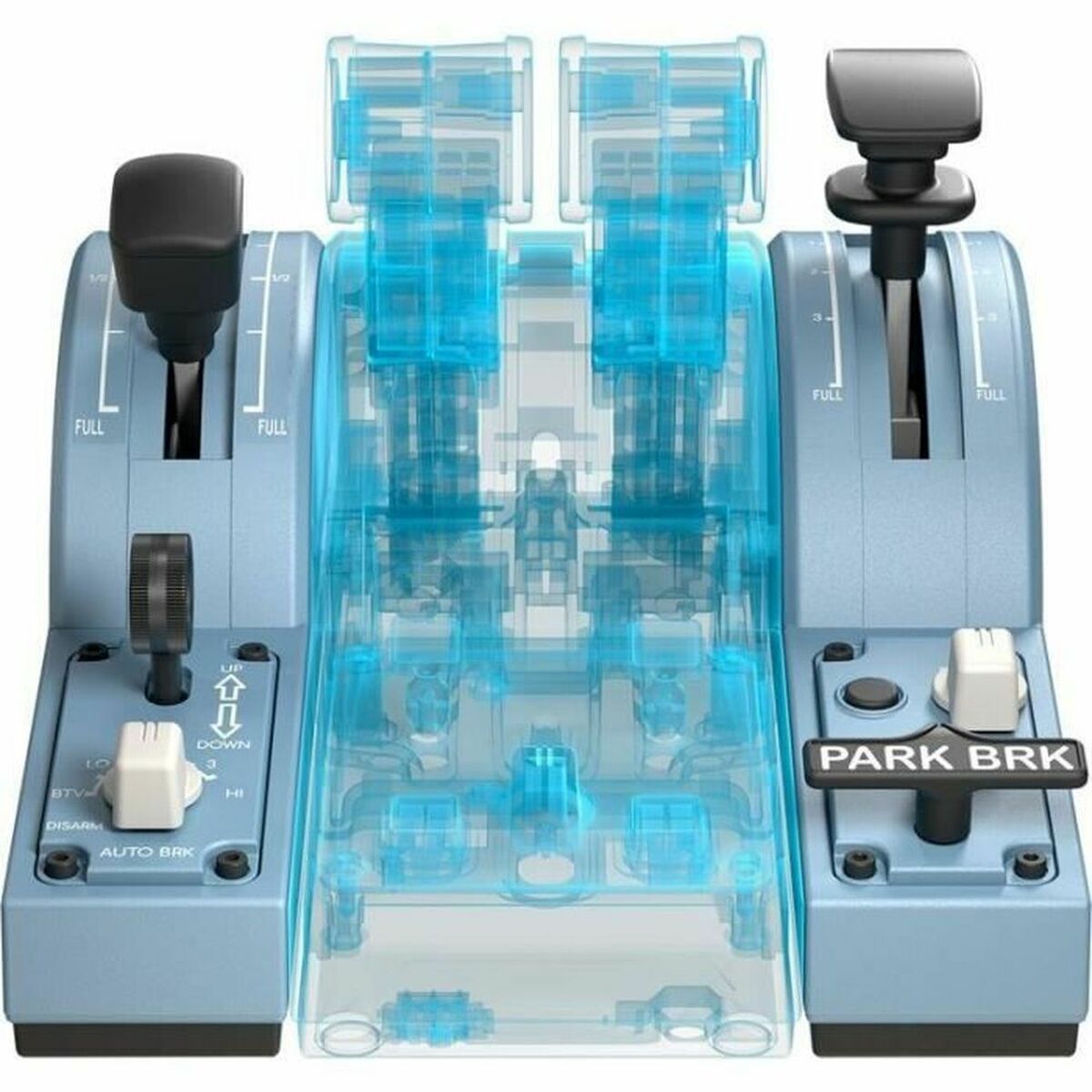 V6H4927CF1EBA2B743122D2E87C358FFE0FR7340169P1