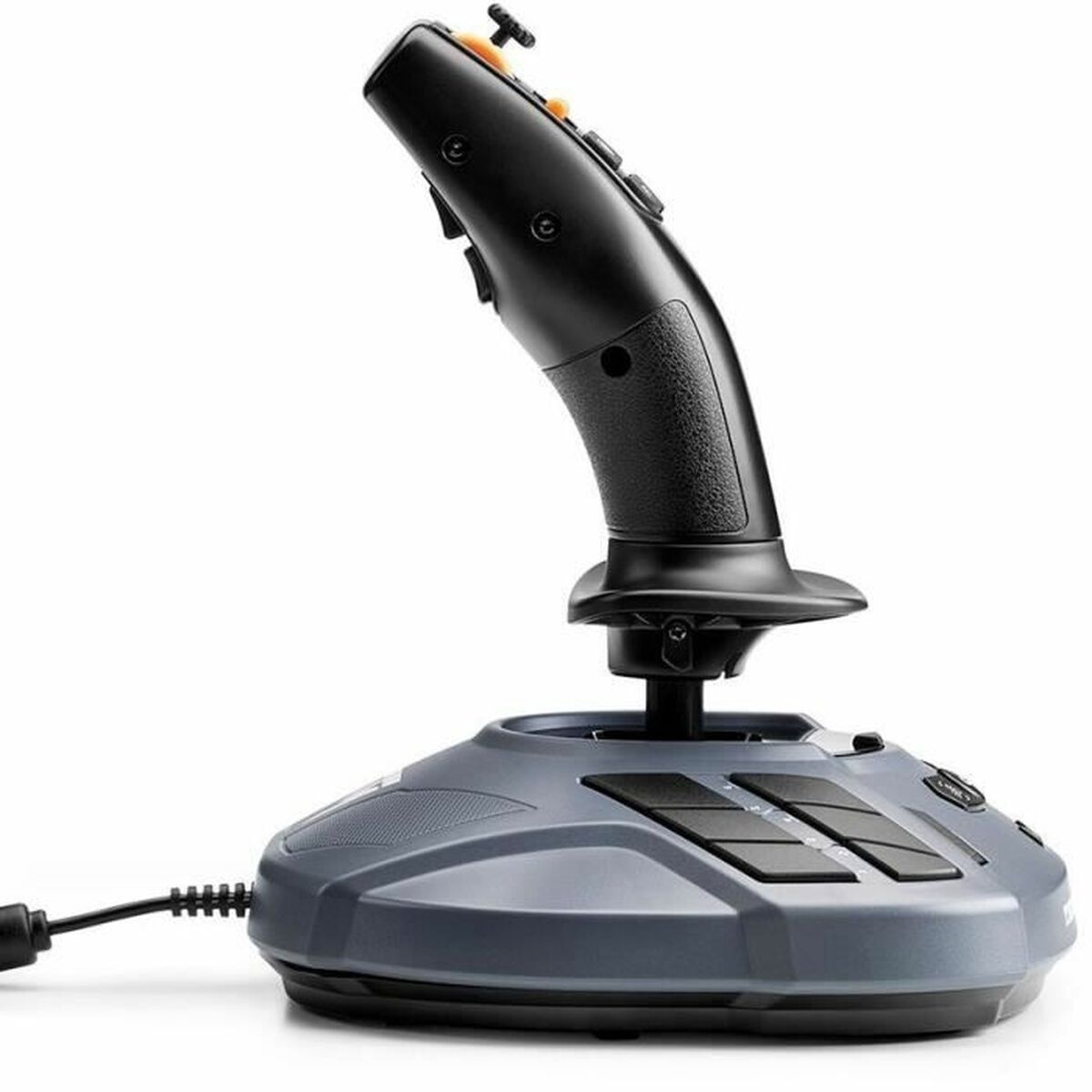 V5H817D4990CB15909E751829E78E9B26DER7265339P1