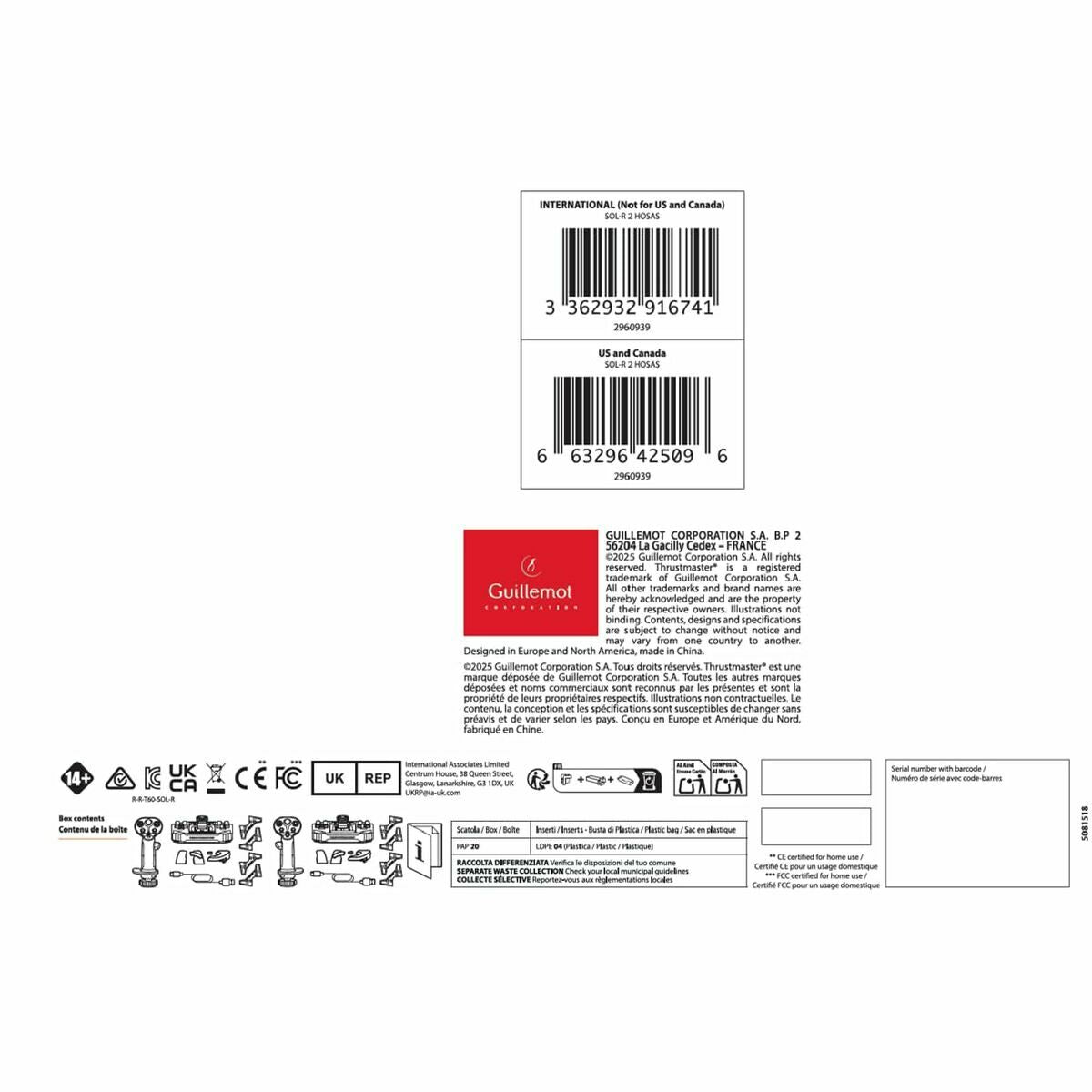 V5H7BF14A5438C0222C8D9BC90078FC0EECR7298735P7