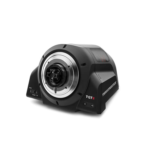 Comando Gaming Thrustmaster Y-350CPX 7.1 Powered