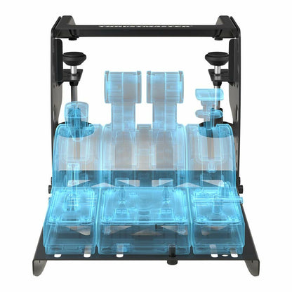 V6H6214EB67F528A638A1331F4B5CB0B595R4612798P2