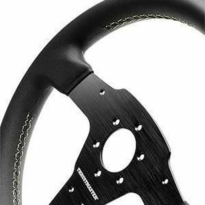 V5H506C55D6E0DBD04C1ADE0951561FD2D0R5138570P2