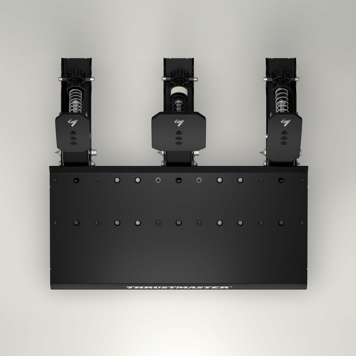 V5HEB4AA4C49A5DEA53EF9BD9F93045E1D1R7298312P2