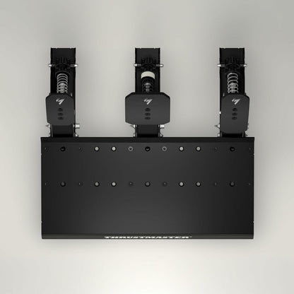 V5HEB4AA4C49A5DEA53EF9BD9F93045E1D1R7298312P2