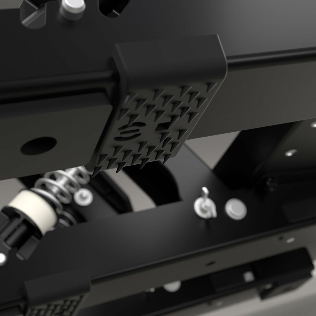 V5H068C84D155636D72E3588A404987456DR7298317P4