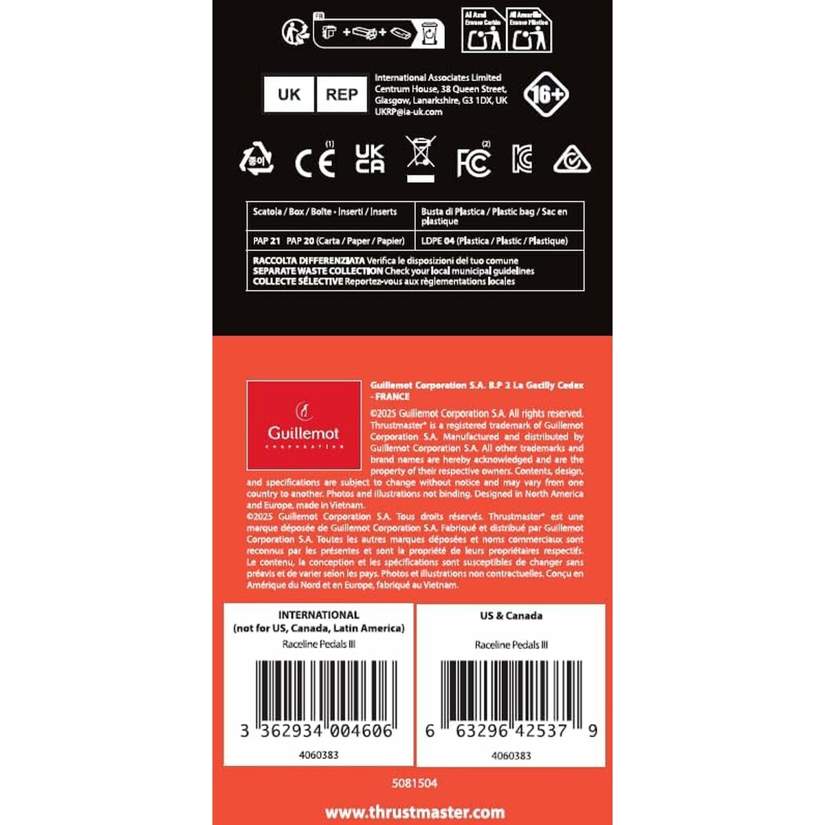 V5H3EC842CC63EE94CCC226F61813BD6EADR7298326P8