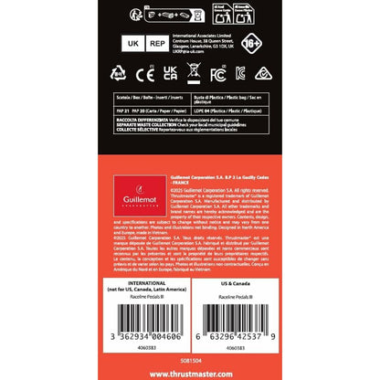 V5H3EC842CC63EE94CCC226F61813BD6EADR7298326P8