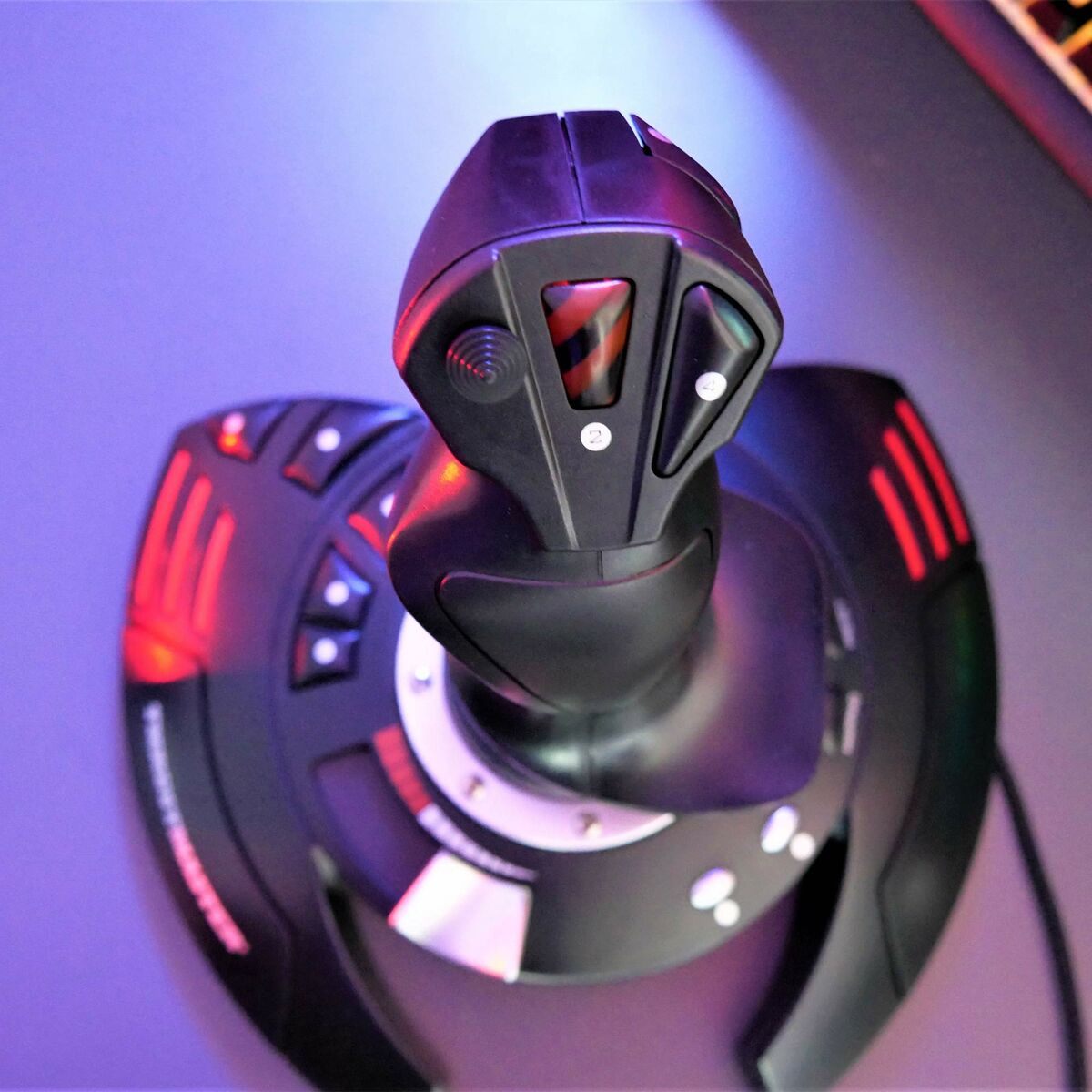 V4HC4C4B1B54FCE5BA022381658D5EB2C71R7311962P6