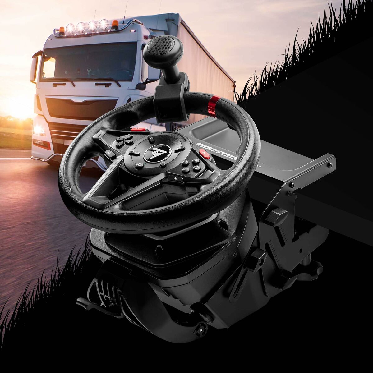 V5HAE39DD62184C8D451D31EF1287F298D1R7298838P6