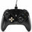 Comando Gaming Thrustmaster eSwap Pro Controller Xbox One