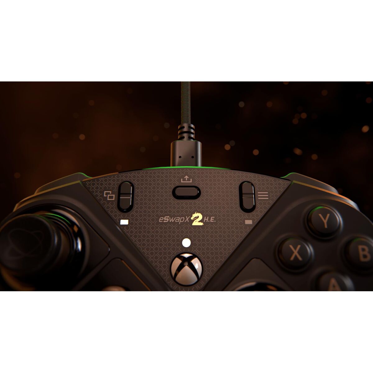 V4HE4409A980624F121CF2BCB78C1509FA8R7501487P9