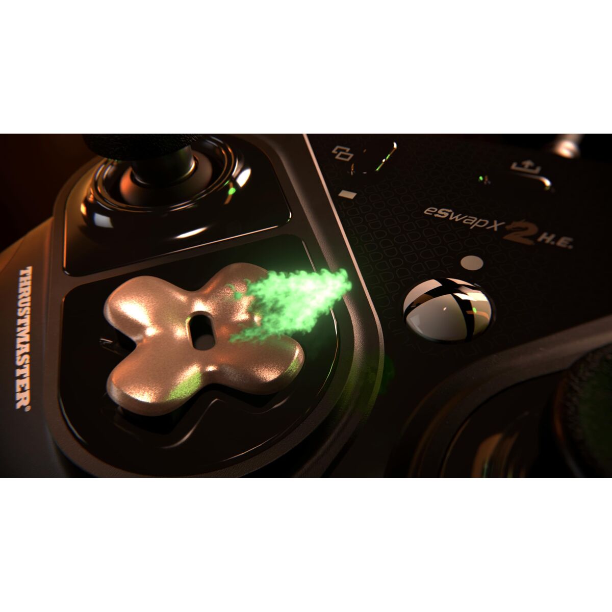 V4H7EFF446CF0455FEDDBA537A1CDB4EC7FR7501492P10