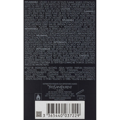 V4H9F6A14A8C408D1F24AB01E394EFF33B4R6748147P3