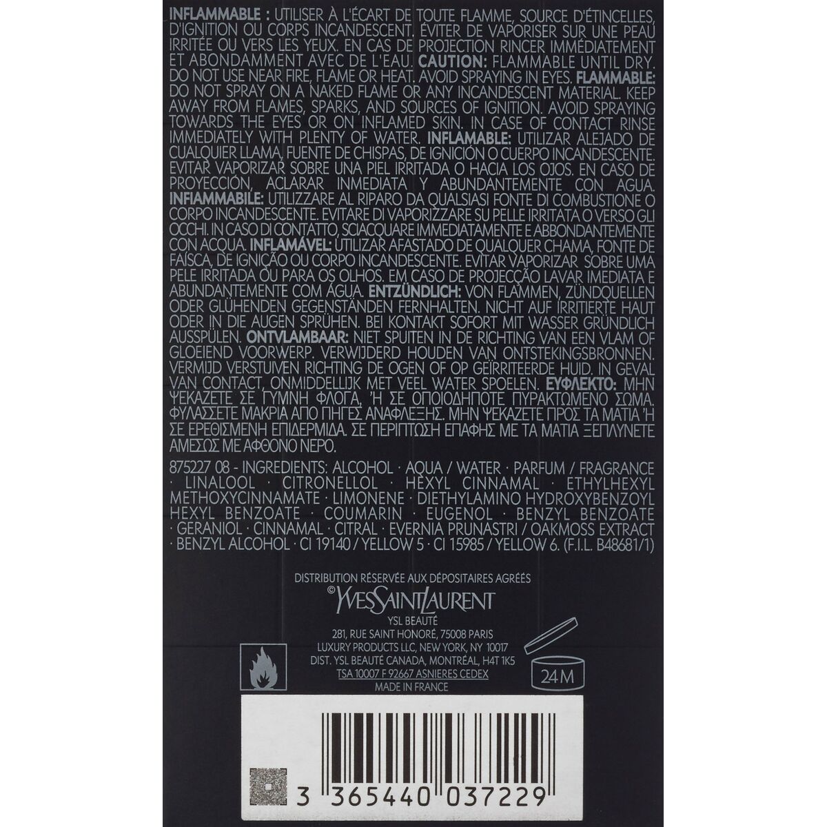 V4H9F6A14A8C408D1F24AB01E394EFF33B4R6748147P3