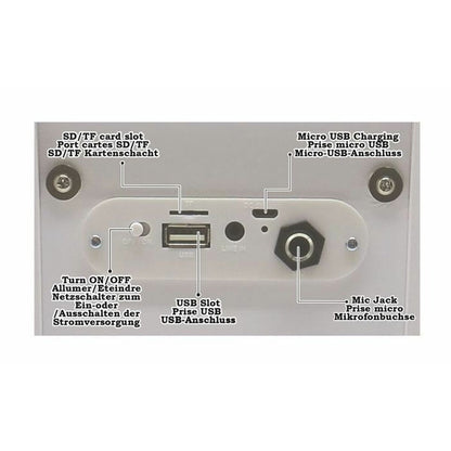 V6HB680BE54346FD550BB3D35A7AF352428R4877639P10