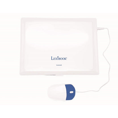 V8H813F6F7E97E140BF14D6670094904226R4101630P2