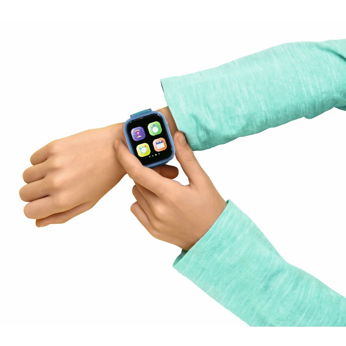 V4HFA8C813F3510DC6149F535C400B0986FR7067251P9