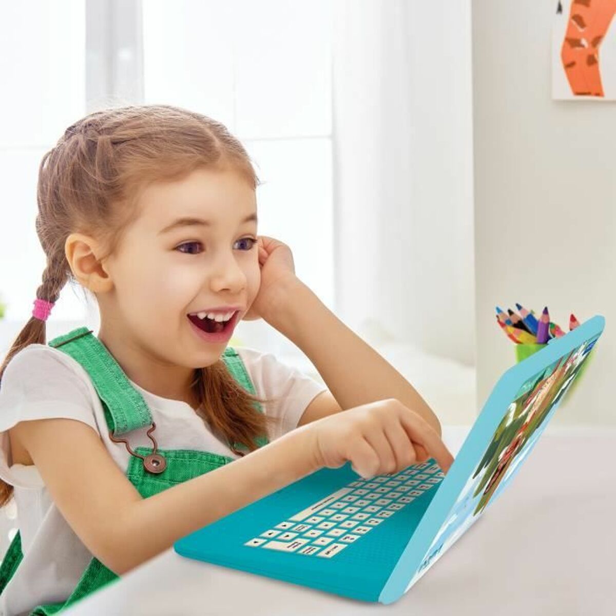 V5HCEE15638EA9413909638FD6F56FCD7D2R5917562P4