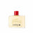 Perfume Homem Lacoste Red EDT 125 ml