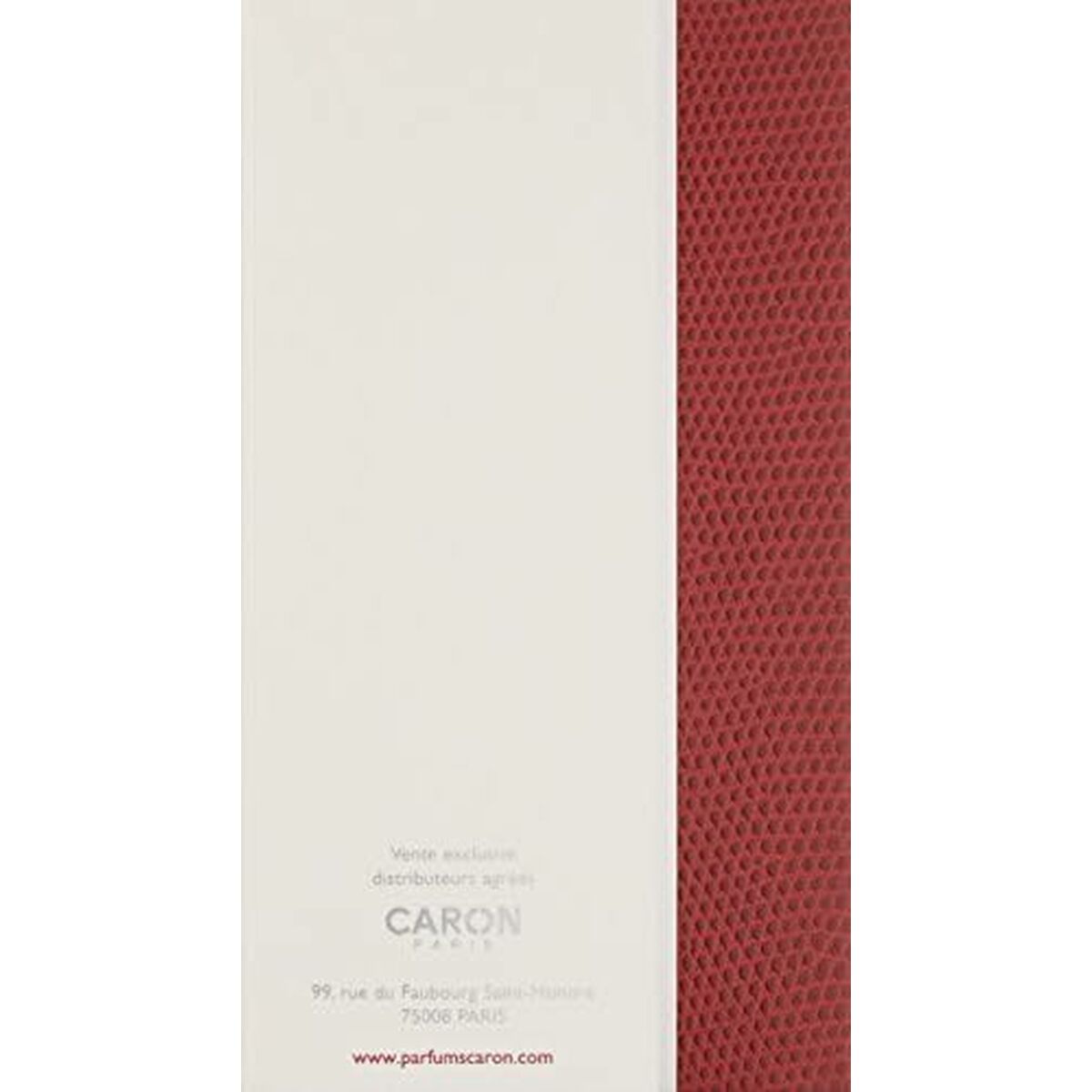 V6H70B4C0D4B0787CD057E83FDE8CDB4BE5R5130709P3