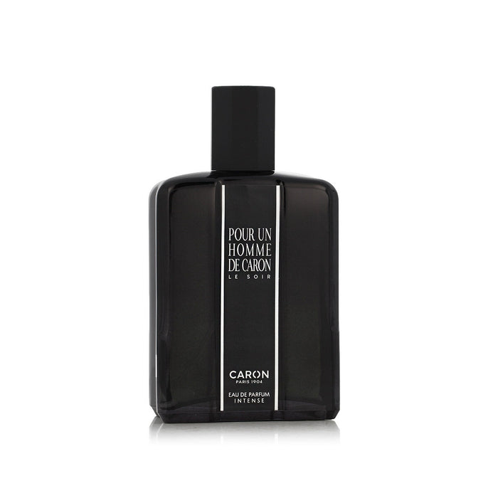 Perfume Hombre Caron Pour un Homme de Caron Le Soir EDP 125 ml