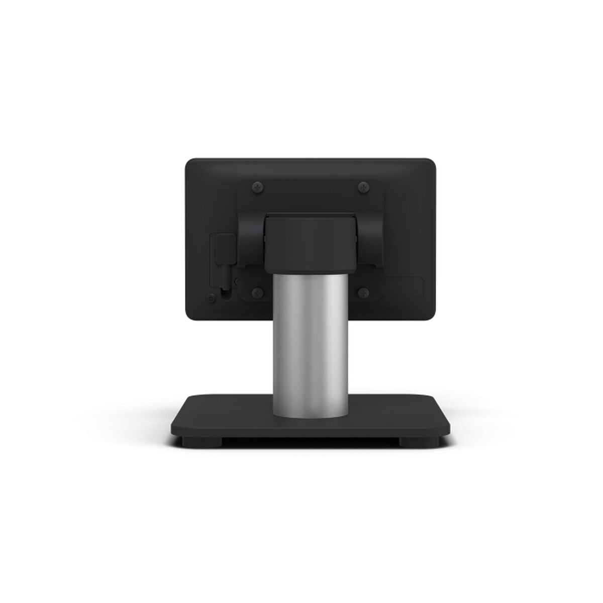 V6H35EADB88D9381D8C7D4434B32963180FR4566701P8