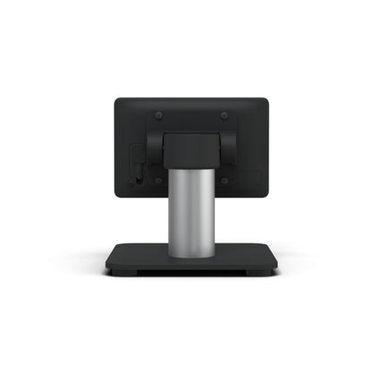 V6H35EADB88D9381D8C7D4434B32963180FR4566701P8