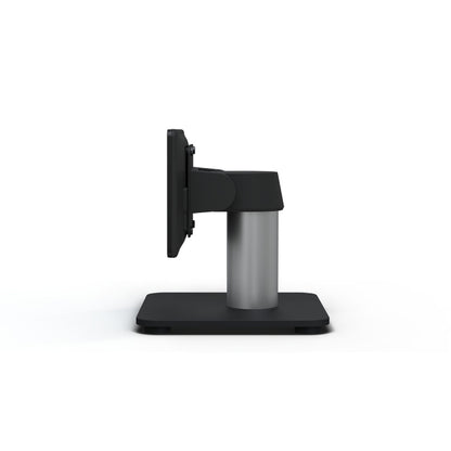 V6H259DA0D7B78FC72FD53C570EA96CC526R4566702P9