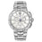 Reloj Hombre Versace VFG090013 (Ø 26 mm)