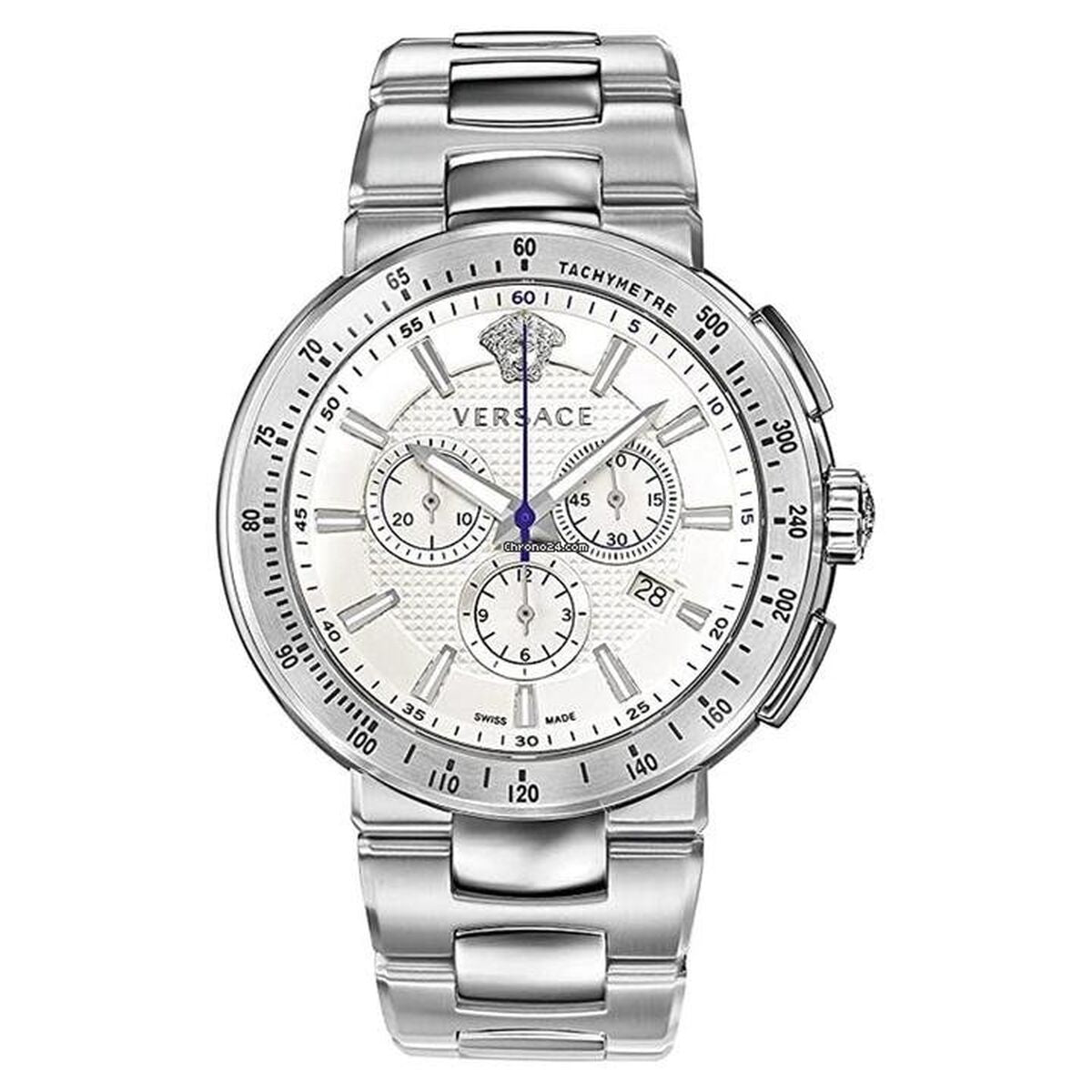 V6HA59C32C6AA6D4A9F1AEF41AE365BC567R4206594P1