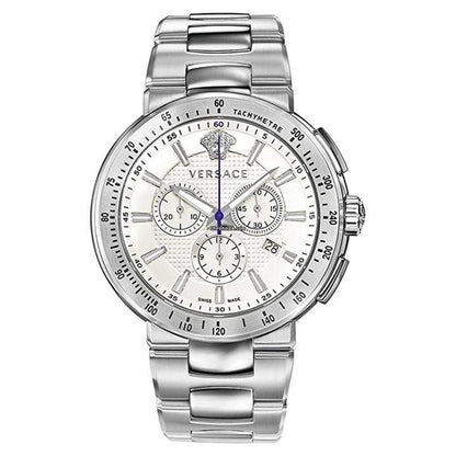 V6HA59C32C6AA6D4A9F1AEF41AE365BC567R4206594P1