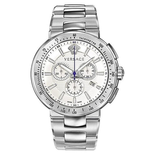 V6HA59C32C6AA6D4A9F1AEF41AE365BC567R4206594P1