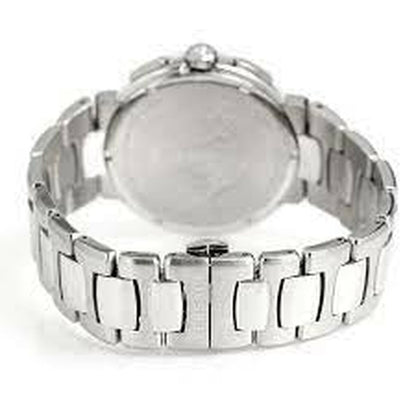 V6H6DFC28277E161398D5152E2BC6BB9C47R4206600P3