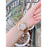Reloj Mujer Versace P5Q80D001S080